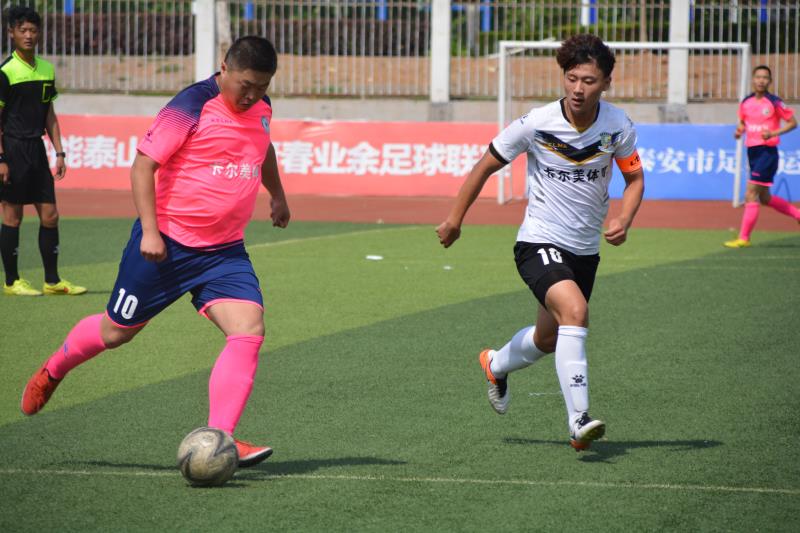 鲁能泰山亚冠小组六连胜,山东鲁能泰山足协杯三连冠