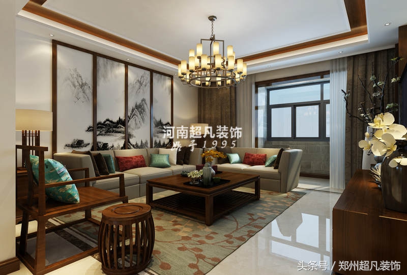 郑州金鹏时代的房子值得买吗,郑州金鹏时代中心