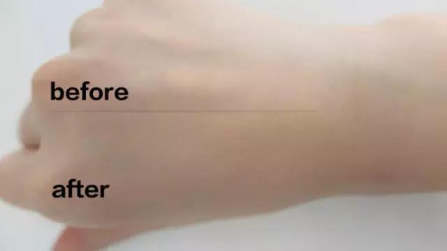 用气垫化底妆整个妆容怎么化干净,气垫日常妆容氛围感化妆教程