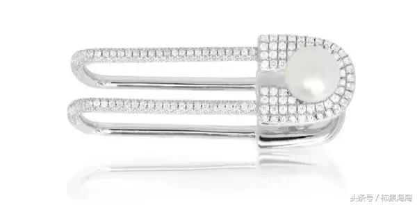 apmmonaco算什么档次,apmmonaco是什么牌子