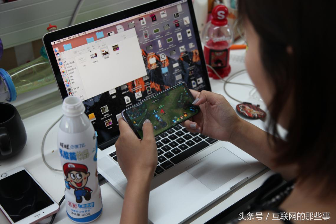 王者荣耀五杀神器,王者荣耀神器传说系列