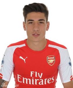 摩纳哥五名妖人,摩纳哥10大最佳球员