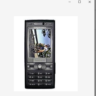 曾经品牌经典款手机,盘点曾经的旧老款经典旗舰手机