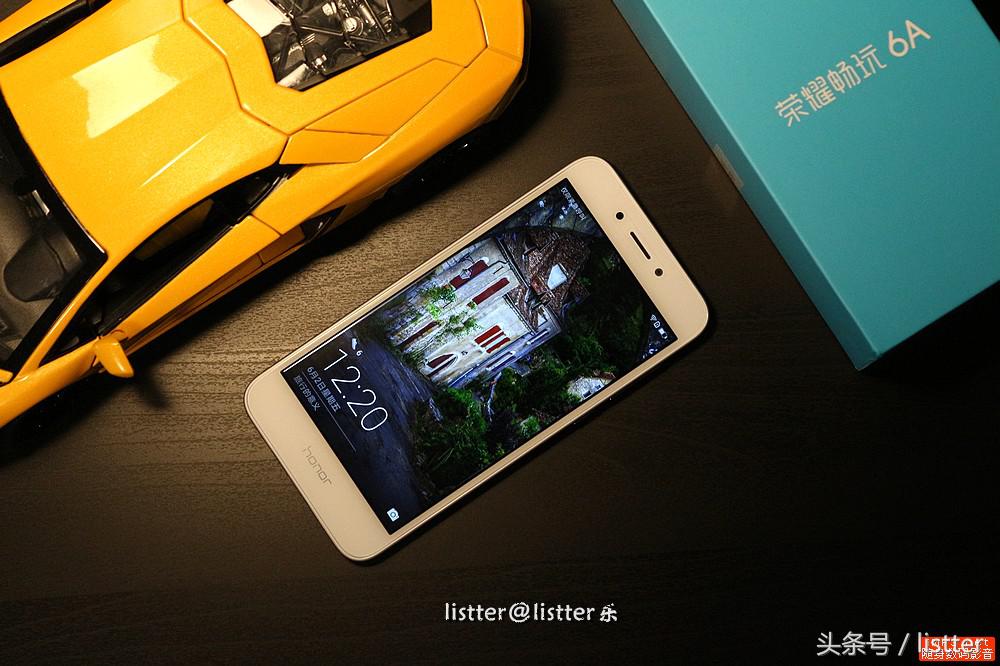 耐用内存大不卡顿手机,荣耀畅玩6a有什么技巧