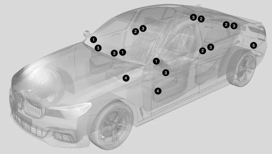 赵医生改车41万第几集,赵医生改音响哪一集