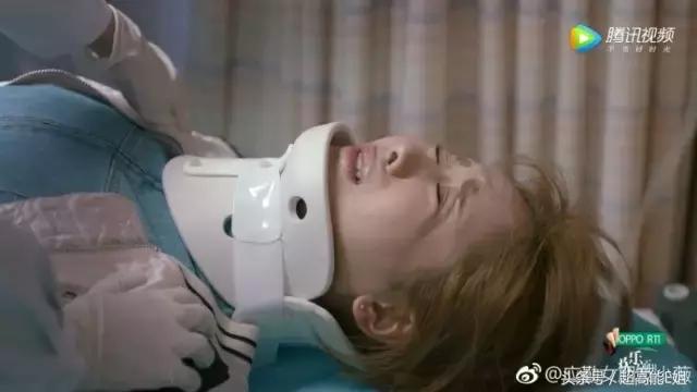 应勤最后的下场,应勤渣男