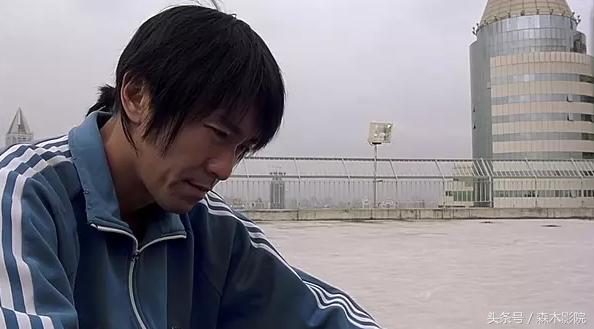 香港十大十佳影片,香港影史十大经典赌片