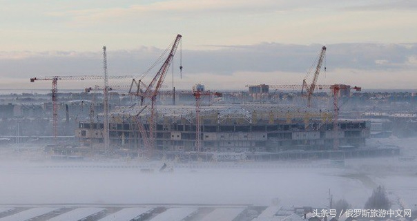 2017年联合会杯足球,世界联合会杯2017赛程