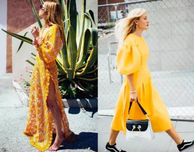 晒黑了要怎样不黑,怎么才能晒黑保持黑肤色