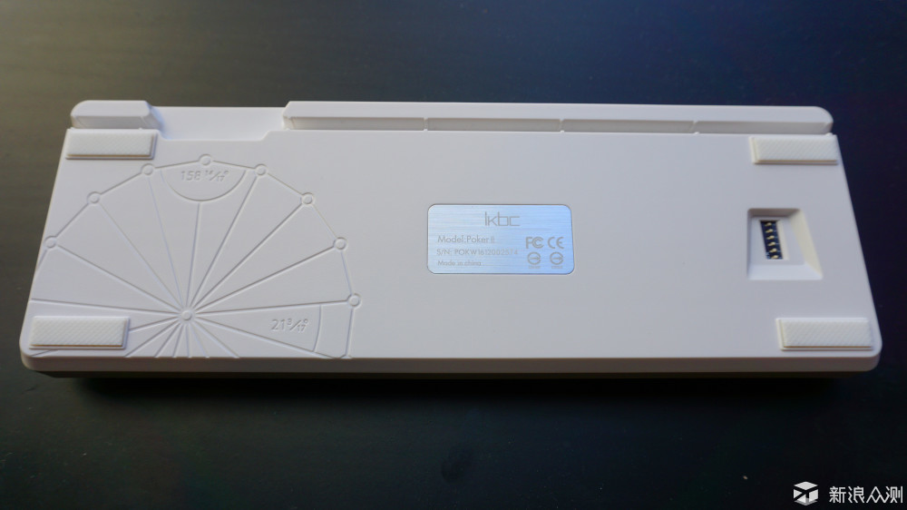 春风十里不如你——ikbcPoker2评测