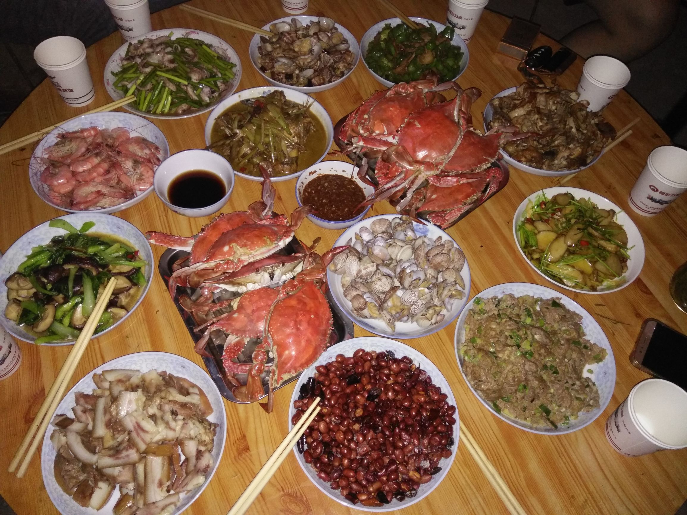 生命的特征包括四大特征,生命的特征政治