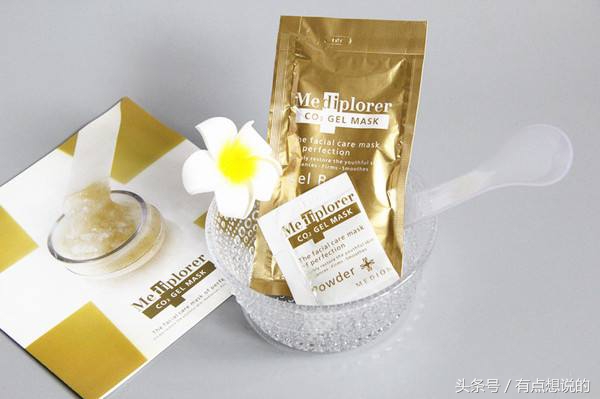 从习惯中看出一个人的性格,敷面膜怎样才知道面膜是好用的