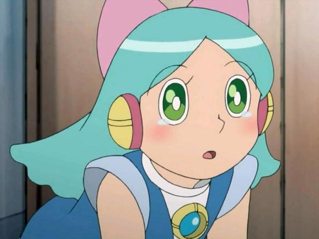 哆啦a梦无解说合集中文版,正版哆啦a梦解说合集