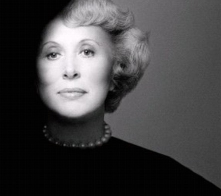 esteelauder香水beautiful多少钱,esteelauder香水