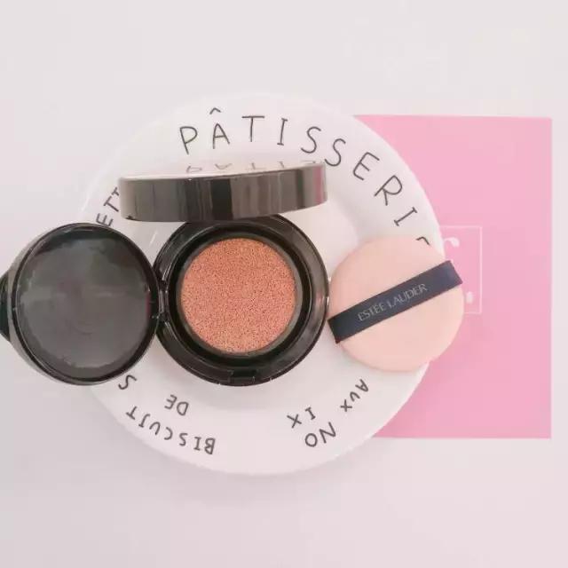 拒绝油腻底妆技巧,夏季用气垫怎么打底妆