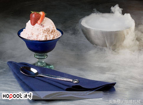 冰激凌百科知识,冰激凌都有啥