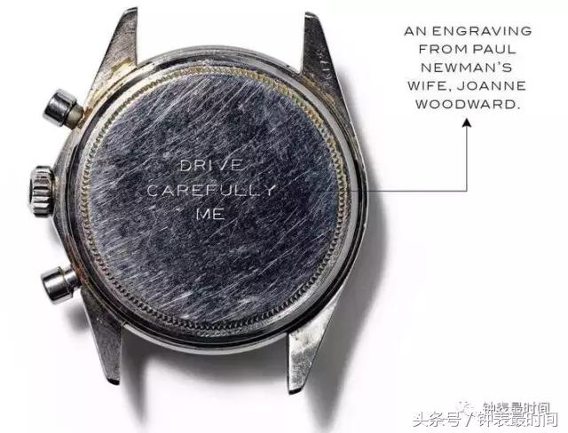 劳力士和百达翡丽哪个逼格更高,百达翡丽和劳力士谁才是表中之王