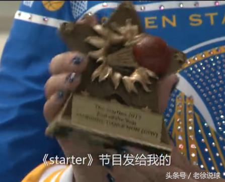 搴撻噷灏垶绉戝皵,鍕囧＋闃熸暀缁冪灏斾笌搴撻噷