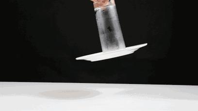 大气压可以顶起多高的水,大气压可以顶起多高水柱