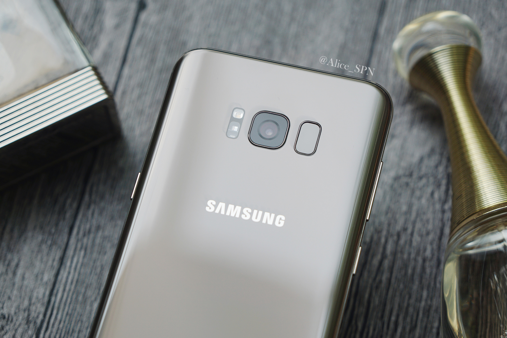 三星s8美版和国行的区别,三星s8国行刷什么系统