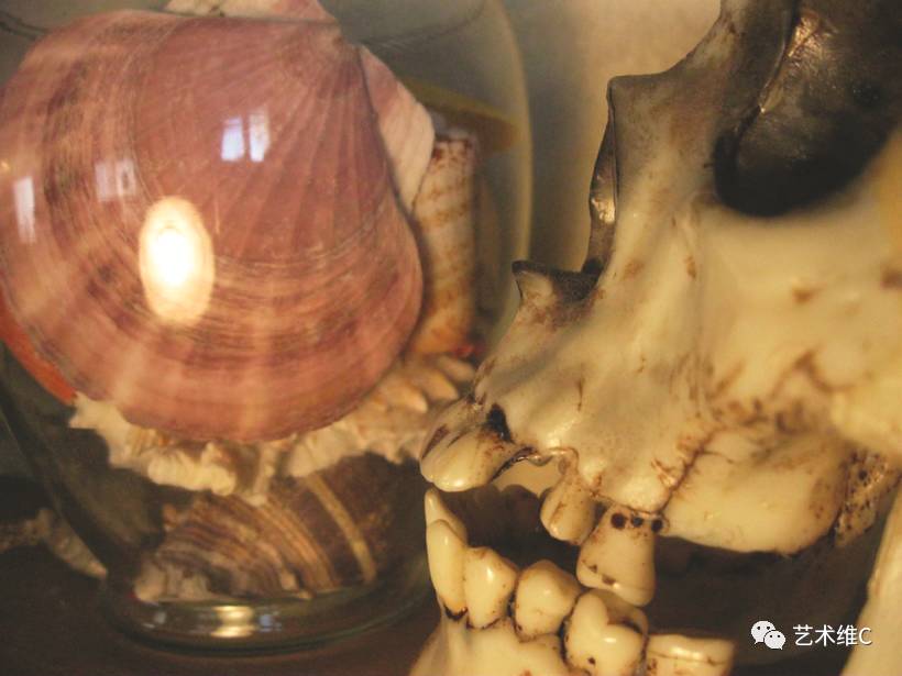 大英博物馆柜子,大英博物馆家具是什么