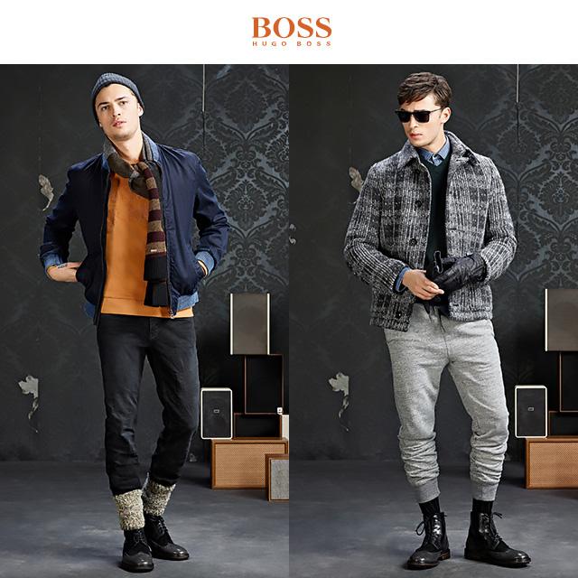 认识老花奢侈品牌,认识全球大牌