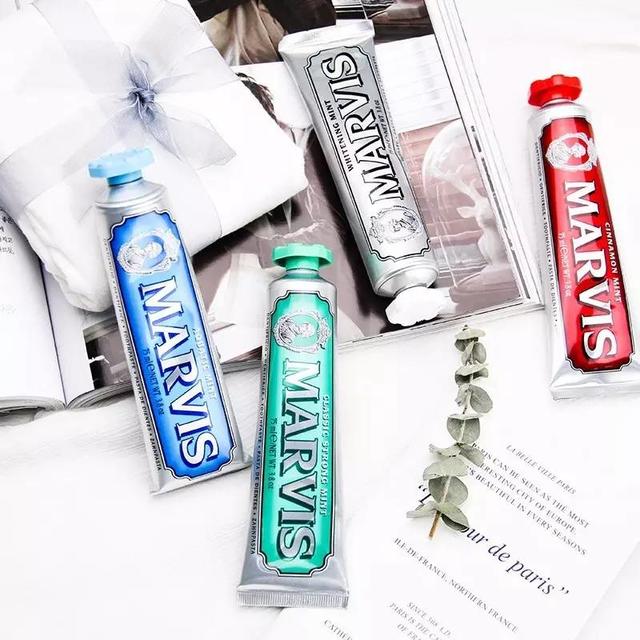 除了好看还不够,这个部位的亮白千万别忽略