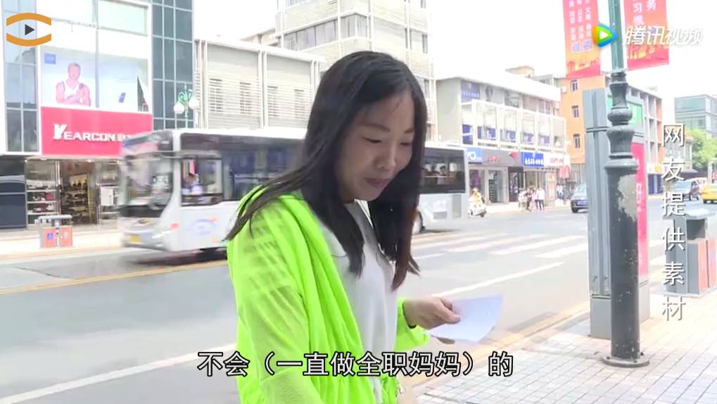 昆山女性适合什么工作,昆山女人多吗