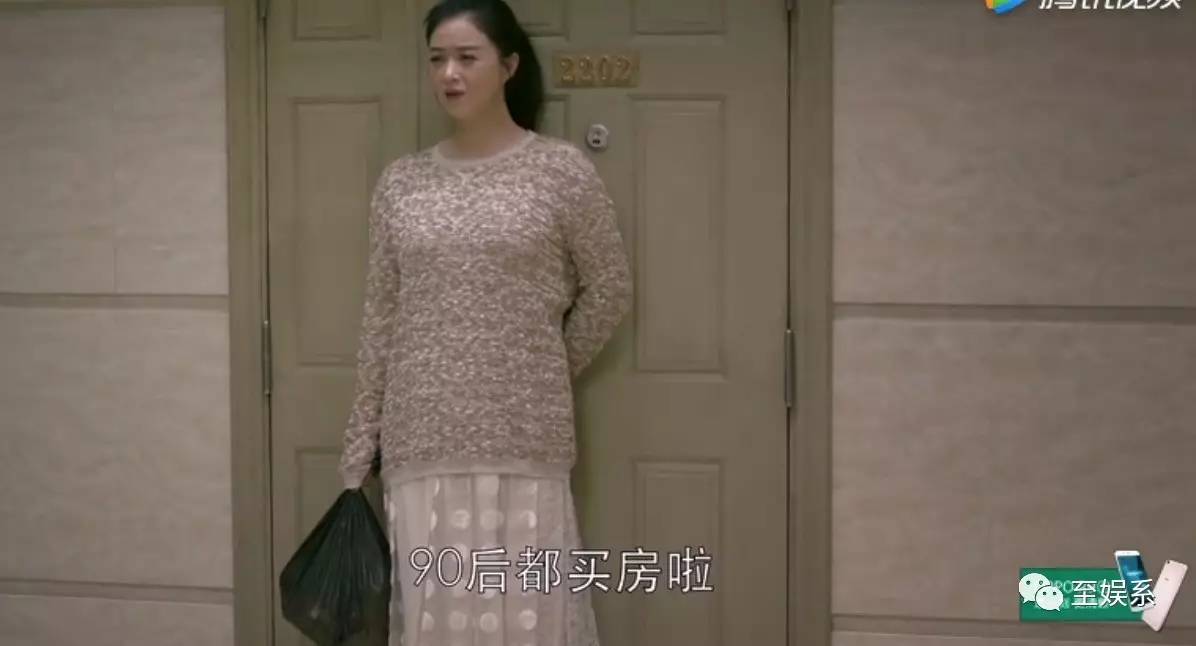 樊胜美到底多可怜,樊胜美到底可怜还是可悲