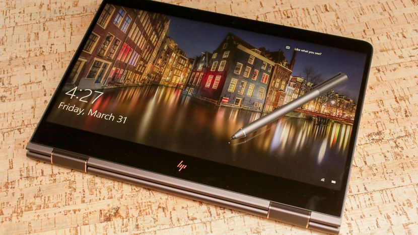 linux笔记本值得买吗,2022最好的linux笔记本