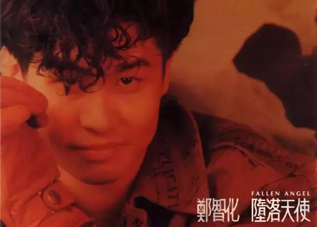 郑智化的成功,郑智化的努力