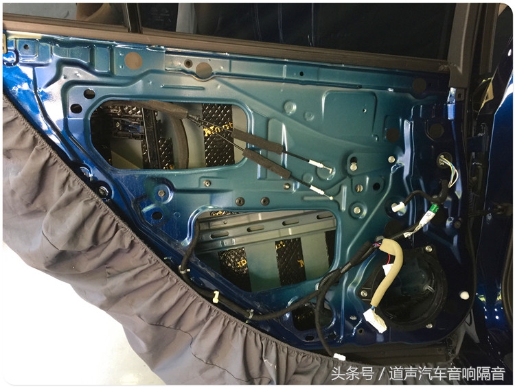 英菲尼迪q50意大利,英菲尼迪q50音响调节最佳效果