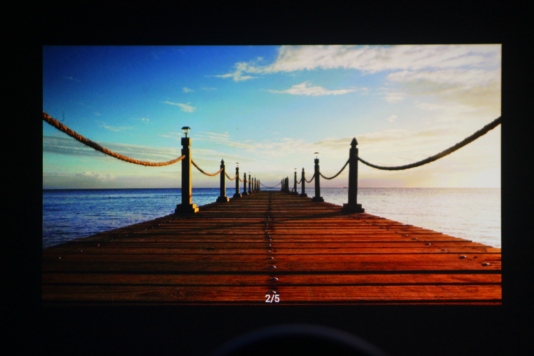 极米超薄无屏电视,极米3d无屏电视怎么样