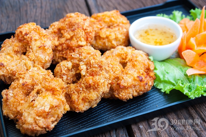 全球十大垃圾食品孩子一定要少吃,全球十大垃圾食品