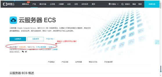 小白零基础java项目,小白入门java编程看什么书