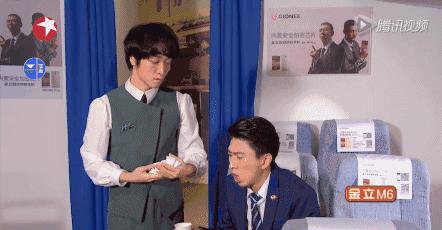 呼和浩特跑腿哪个便宜又快,呼和浩特市跑腿