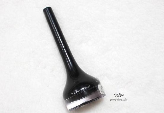 tonymoly修容,tonymoly眼影