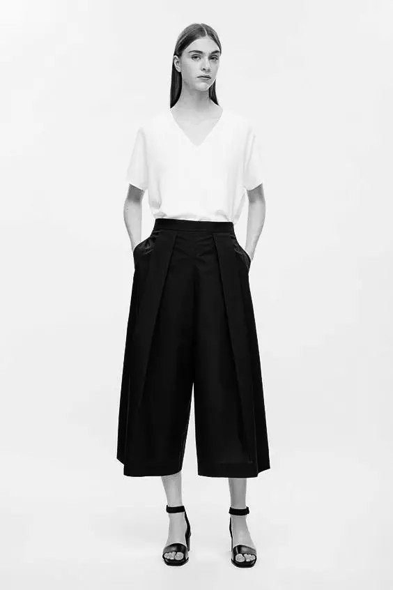 纯棉和涤棉的布料有什么区别,棉涤t恤和纯棉有什么区别