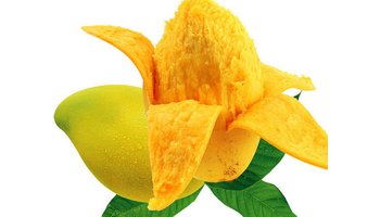 吃芒果出问题,吃芒果会引起胃部不适吗