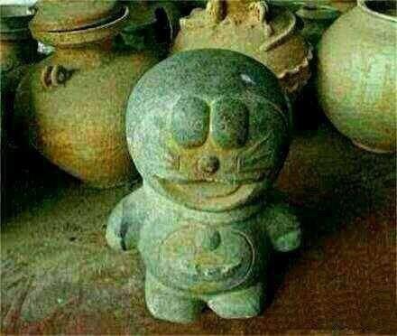 解说哆啦a梦合集全季,哆啦a梦无解说合集中文版