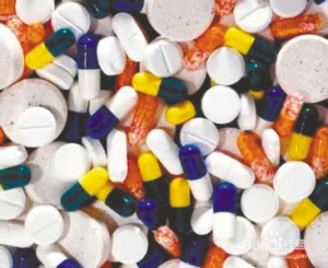 给孩子吃长高胶囊能长高吗,小孩吃增高药有用吗