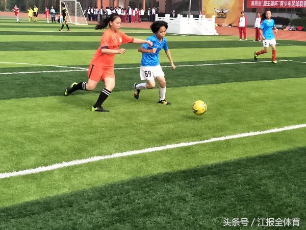 江西新余乒乓球锦标赛,2017年江西乒乓球全国比赛