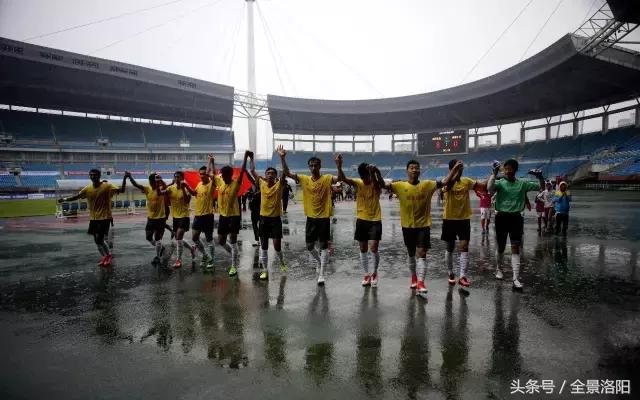 乘胜追结局,乘胜追击