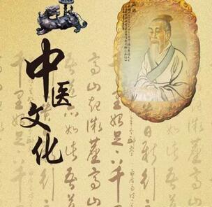 夏季养生3宜3忌,夏季养生3要诀少食多走勿怒