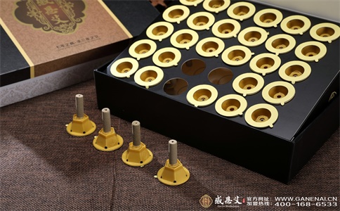 腰痛贴敷药方,腰痛颈痛艾灸贴贴哪里