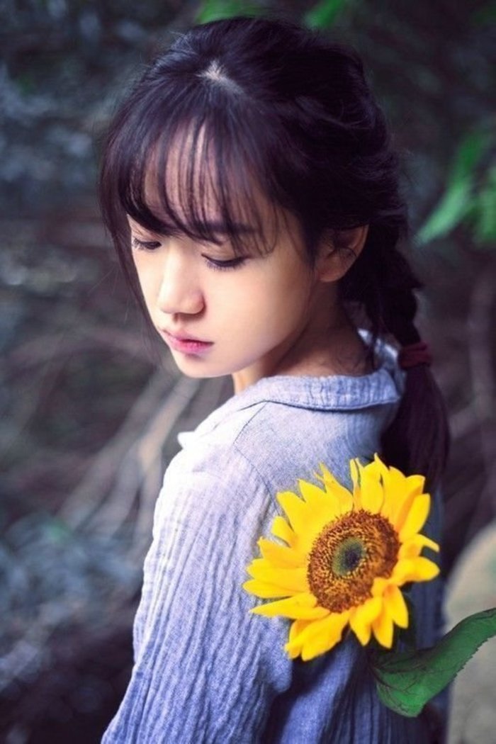 女朋友是个拜金女怎么提分手,和拜金女相处技巧