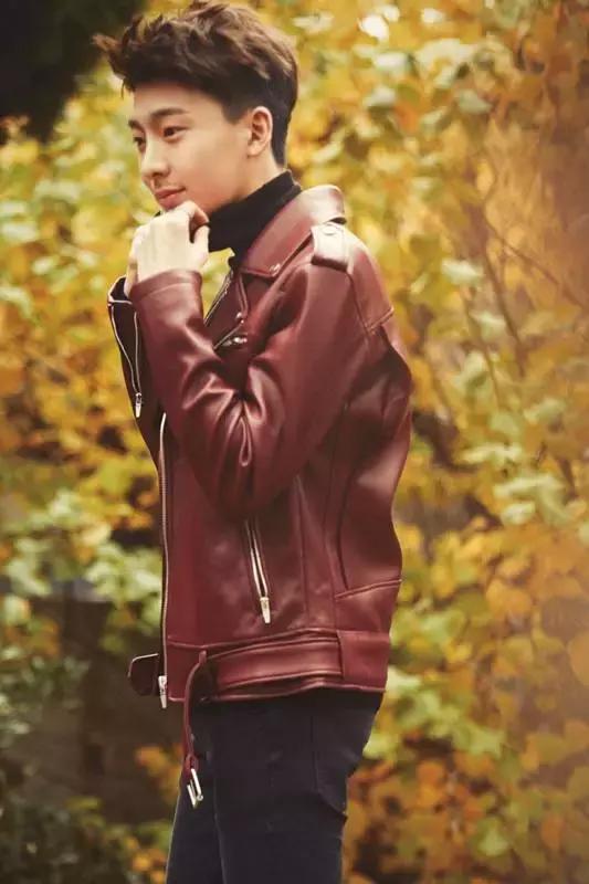 95后最近上过热搜的明星,95后热搜