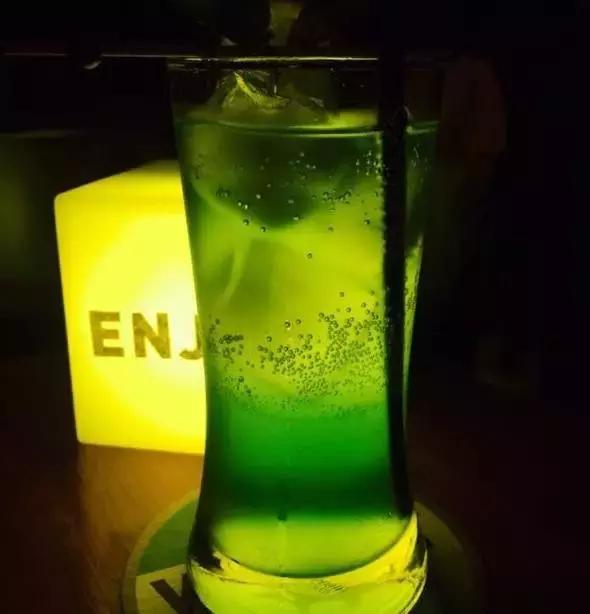 福州4大酒吧,福州十大酒吧福州最出名酒吧