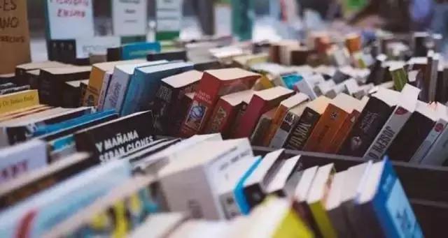 学吧课堂好吗,学吧课堂是什么