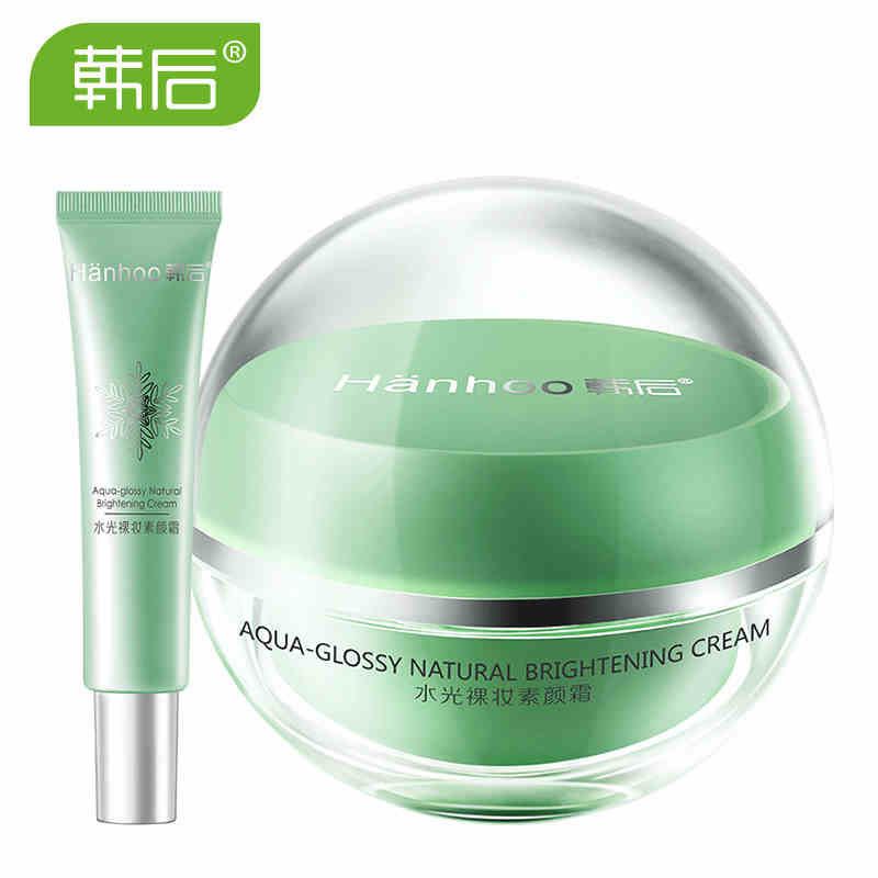 郭碧婷素颜美吗,郭碧婷素颜现身无人识